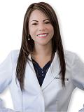 Dr. Paola Argaez, DMD