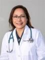Photo: Dr. Tricia Agustin, MD