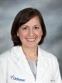 Dr. Amy Rabalais, MD