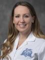 Dr. Robyn Garcia, MD