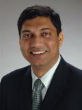 Dr. Krishna Dummula, MD