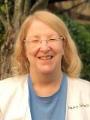 Dr. Nancy Jeffers, MD