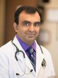 Dr. Jinal Shah, MD