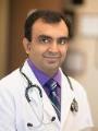 Photo: Dr. Jinal Shah, MD