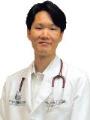 Photo: Dr. You Choi, MD