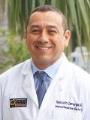 Dr. Reinaldo Camargo, MD