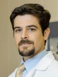 Dr. Gian Steinhauser, DPM
