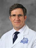 Dr. Francis Hall, MD