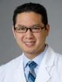 Photo: Dr. Bryan Ong, MD