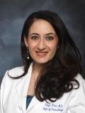 Dr. Tanya Nino, MD