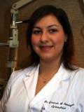 Dr. Garineh Nersisyan, OD