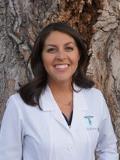 Dr. Tiffany Jenkins, DDS