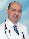 Dr. Vigen Abovian, MD photograph