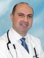 Dr. Vigen Abovian, MD