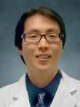 Dr. Danny Kim, MD