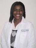 Dr. Dineasha Potter-McQuilkin, MD