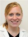 Dr. Rebecca Dandoy, MD