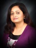 Dr. Rubina Shakil, MD