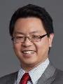 Photo: Dr. Stephen Pan, MD