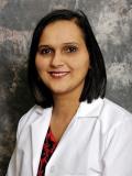 Dr. Kavita Goyal, MD