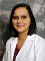 Photo: Dr. Kavita Goyal, MD