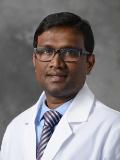 Dr. Jayakar Guruswamy, MD