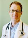 Dr. Patrick Green, MD
