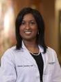 Dr. Samantha Dewundara, MD