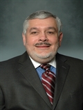 Dr. Andres Pumariega, MD