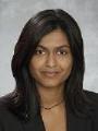 Dr. Anuradha Paturi, MD