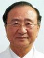 Dr. Richard Sei Oung Yoon, MD