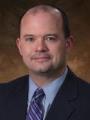 Dr. Matthew Craig, MD