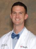 Dr. Jonathan Snyder, MD
