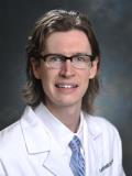 Dr. Michael Barnett, MD