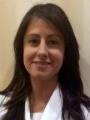 Dr. Michelle Grosso, MD