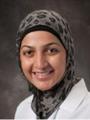 Dr. Saira Adeel, MD