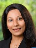 Dr. Saritha Gomadam, DO