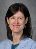 Dr. Jane Larsen, MD