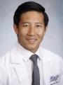 Dr. Jesse Le, MD