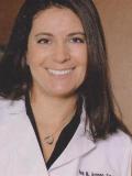 Dr. Ana Arango, DDS