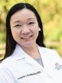 Dr. Genevieve Co-Faustino, MD