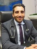 Dr. Sasan Massachi, MD