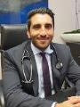 Dr. Sasan Massachi, MD
