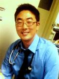 Dr. Daniel Kang, MD