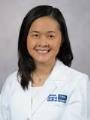 Dr. Michele Ho, MD
