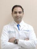 Dr. Hiren Shah, DDS