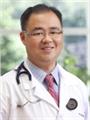 Photo: Dr. Bin Xie, MD