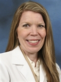 Dr. Barbara Karenko, DO