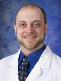 Dr. Samuel Moore, MD
