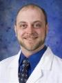 Photo: Dr. Samuel Moore, MD